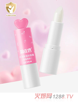 �{(di��o)Ƥ��ˮ��(r��n)����(r��n)���� ��ݮ����