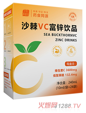 ��ǏV��(j��)��ɳ��VC�����Ʒ