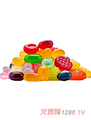 ��N�Π�I�B(y��ng)ܛ��_�I�B(y��ng)ƷOEM���̴��ӹ�_�M�ڠI�B(y��ng)Ʒ�����