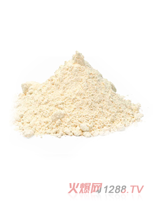 ���׏�(f��)�ϠI�B(y��ng)��_�I�B(y��ng)ƷOEM���̴��ӹ�_�M(j��n)�ڠI�B(y��ng)Ʒ����(y��ng)�