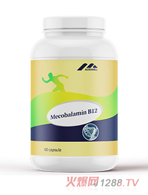 ��⒰�B12�S����_�I�B(y��ng)ƷOEM���̴��ӹ�_�M(j��n)�ڠI�B(y��ng)Ʒ����(y��ng)�