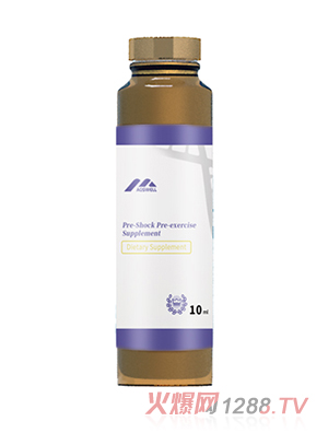 10ml����ƿ�b�ڷ�Һ_�I(y��ng)�B(y��ng)ƷOEM���̴��ӹ�_�M(j��n)�ڠI(y��ng)�B(y��ng)Ʒ����(y��ng)�