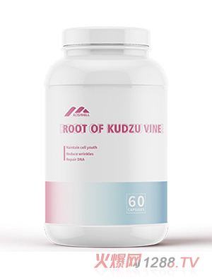 ����z���B(y��ng)���o(h��)��Ƭ��_�I�B(y��ng)ƷOEM���̴��ӹ�_�M(j��n)�ڠI�B(y��ng)Ʒ����(y��ng)�