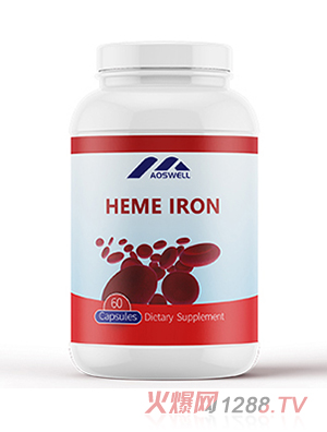 Ѫ�t���FŮ���a(b��)�FؚѪ�{(di��o)���a(b��)�FƬ��Ƭ�ǹ�_�I�B(y��ng)ƷOEM���̴��ӹ�_�M(j��n)�ڠI�B(y��ng)Ʒ����(y��ng)�