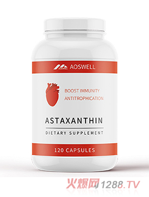 �r�����z��_�I�B(y��ng)ƷOEM���̴��ӹ�_�M(j��n)�ڠI�B(y��ng)Ʒ����(y��ng)�