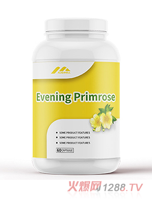 ��Ҋ��ܛ�z��_�I�B(y��ng)ƷOEM���̴��ӹ�_�M(j��n)�ڠI�B(y��ng)Ʒ����(y��ng)�