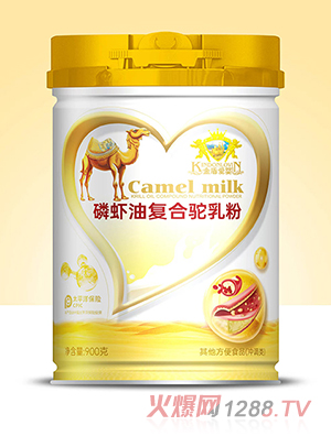 ��ܐۋ����r�͏�(f��)������