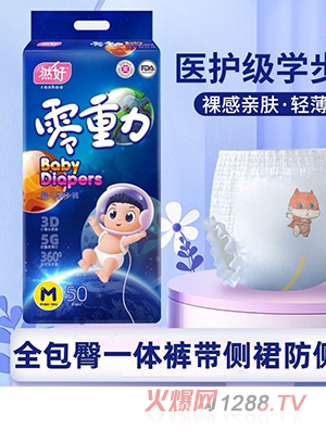 Ȼ��������yinge�W(xu��)��ѝ