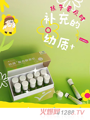 ��֮�����|(zh��)��(f��)�Ͻ����