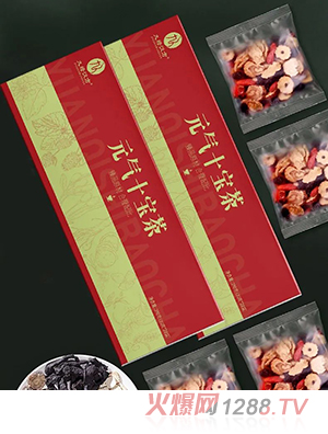 �Ž�(j��ng)�h��Ԫ��ʮ����