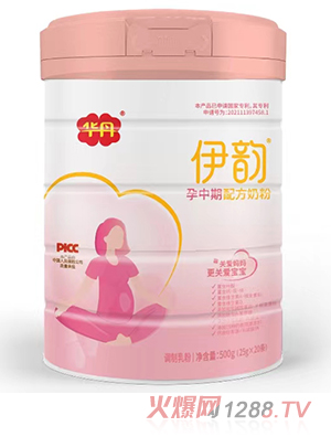 �A������������䷽�̷�