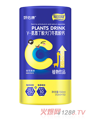 ؐ�����ӿ���-�����������T(m��n)�������}ֲ���Ʒ