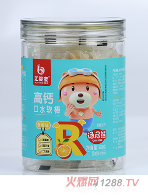 �R�댚���}��ˮܛ��-���ζ