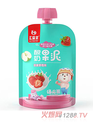 �R�댚���̹���-�O(p��ng)����ݮζ