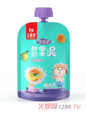 �R�댚���̹���-�O(p��ng)���S��ζ