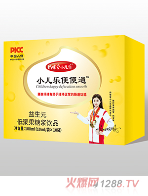 �����С����®С�������ͨ����Ԫ�;۹��ǝ{�Ʒ