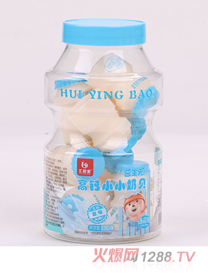 �R�댚���}СС��ؐ-ԭζ