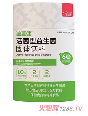 ��������(f��)����������������w���