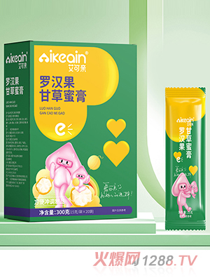 �����H�_�h���ʲ��۸�