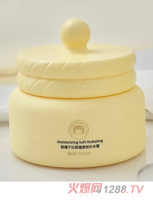 ů���澏�ɼt������ܛ�a(b��)ˮ˪ Ů��