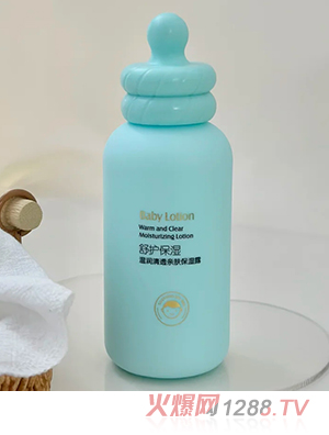 ů�����o(h��)����؝���͸�H�w����¶ �Ќ�