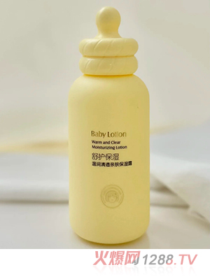 ů�����o(h��)����؝���͸�H�w����¶ Ů��