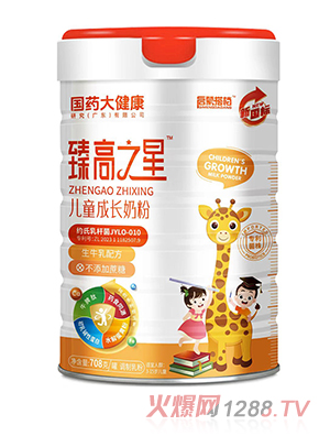 ��ˎ�󽡿����ɴ�n���֮�ǃ�ͯ���L�̷�