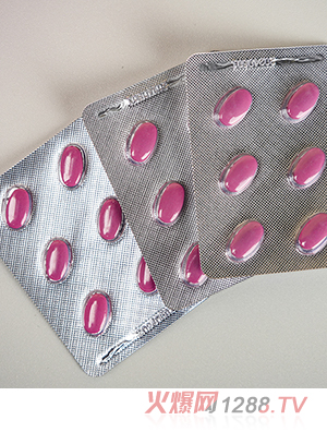 Ԫ?d��)����E�Ȼ����FѪ�t�ؾ׽�Ƭ