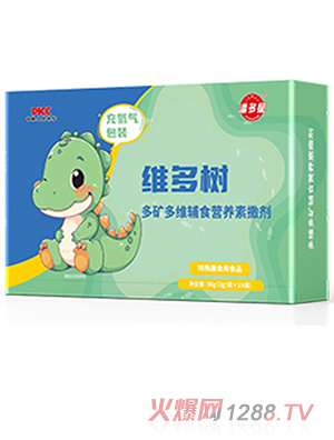 �˶��ǾS����(sh��)��V��S�oʳ�I(y��ng)�B(y��ng)������