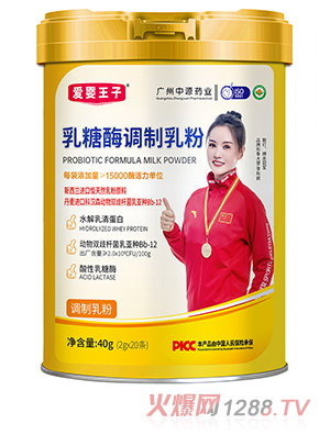 ��(��i)����������ø�{(di��o)�����