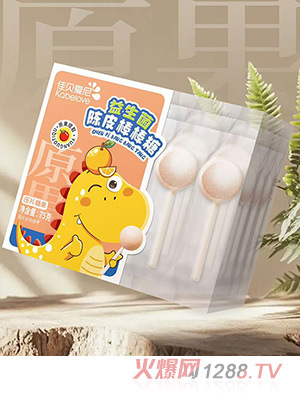 ��ؐ�����������Ƥ������