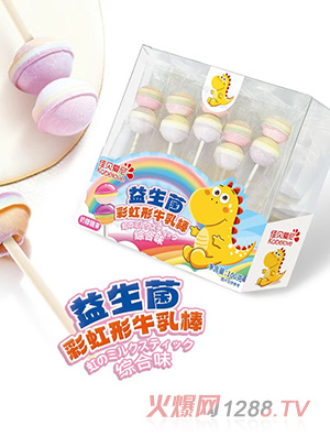 ��ؐ�����������ʺ���ţ���