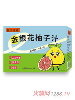 ��(��i)��~�ش����y������֭