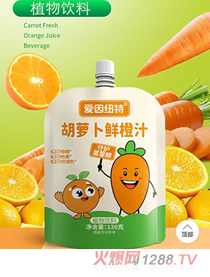 ��(��i)��~�غ��}���r��֭���