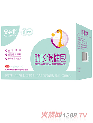 ����Ԫ���L������