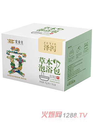 ����Ԫ�ݱ���ԡ��-�ɞa