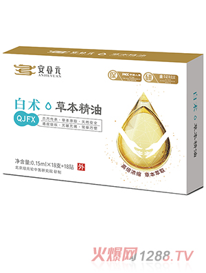 ����Ԫ�ݱ�����-���g