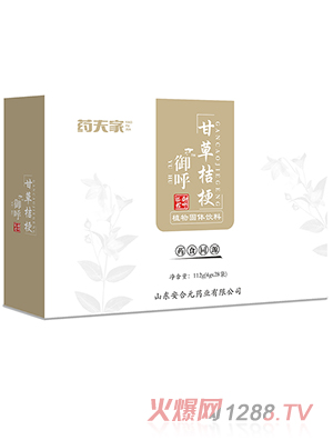 ˎ��������ʲݽ۹�ֲ����w���