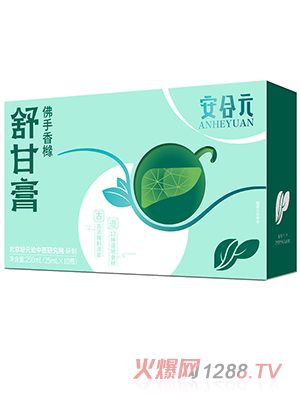 ����Ԫ��ʸ�