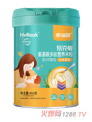 �����׿�����������ĠI(y��ng)�B(y��ng)�׷�-С�׸��F