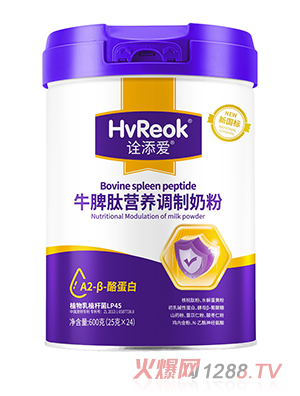 ԏ���ţƢ�ĠI�B(y��ng)�{(di��o)���̷�