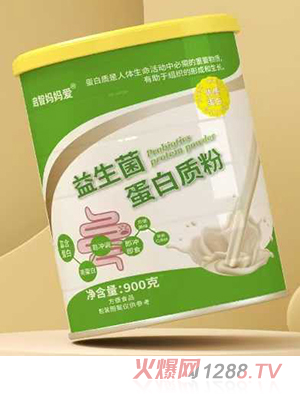 ���ǋ����������������|(zh��)��