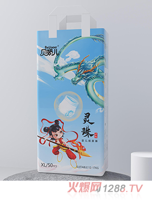 ؐ�Ƀ��`���o(h��)�w�냺����ѝ