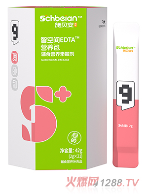 ʩؐ��9̖(h��o)�ǿ��gEDTA�I(y��ng)�B(y��ng)��