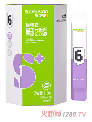 ʩؐ��6̖�u�����������;۹��ǝ{�Ʒ