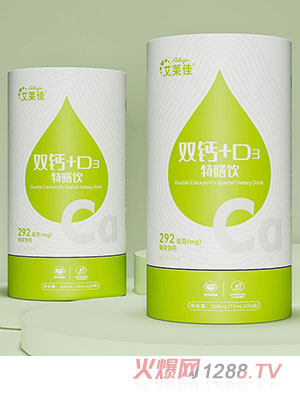 ���R���p�}+D3�����