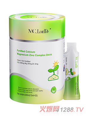 ����(l��)�ߏ�(qi��ng)���}�V�\