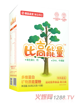 �ȸ�������S���׵V���|(zh��)������