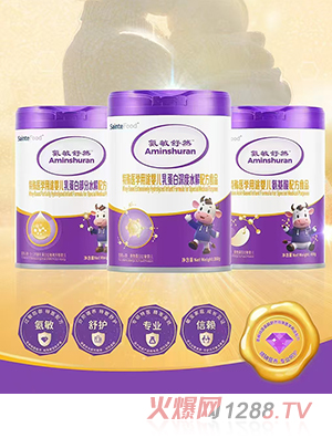 ������Ȼ�����t(y��)�W��;�냺�鵰�����ˮ���䷽ʳƷ