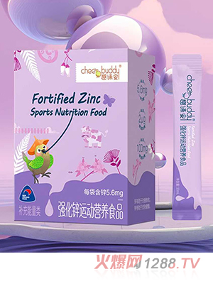 Ȥ�B�������\�\�ӠI�B(y��ng)ʳƷ